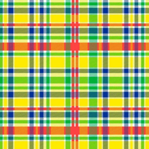 chita bruges cor 1.png