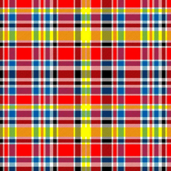 chita bruges cor 5.png