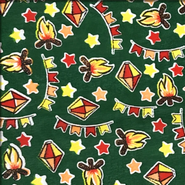 chita sao joao cor verde.png