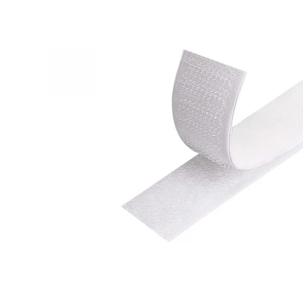 velcro adesivo 16mm branco.png