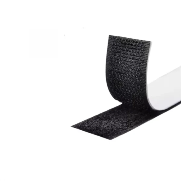 velcro adesivo 16mm preto.png