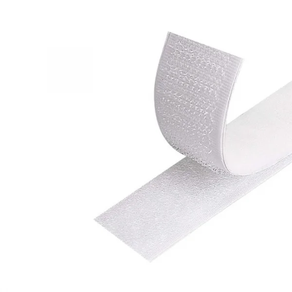 velcro adesivo 25mm branco.png