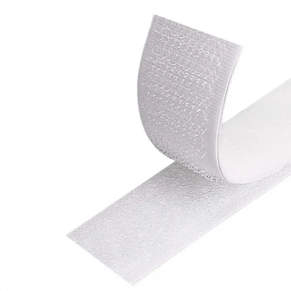 velcro adesivo 50mm branco.png