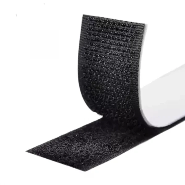 velcro adesivo 50mm preto.png