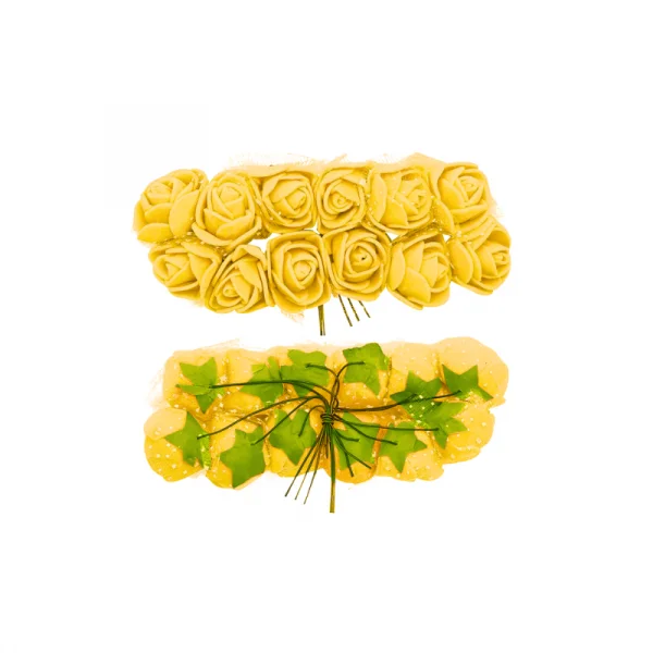 botao rosa mini espuma amarelo ouro.png