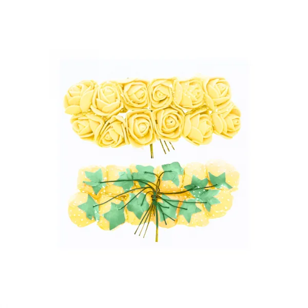 botao rosa mini espuma amarelo.png