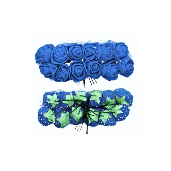 botao rosa mini espuma azul.png