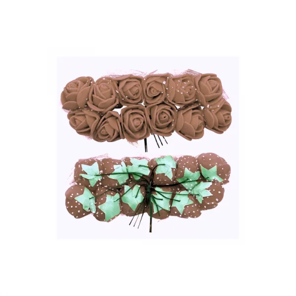 botao rosa mini espuma chocolate.png