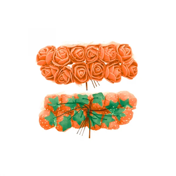 botao rosa mini espuma laranja.png