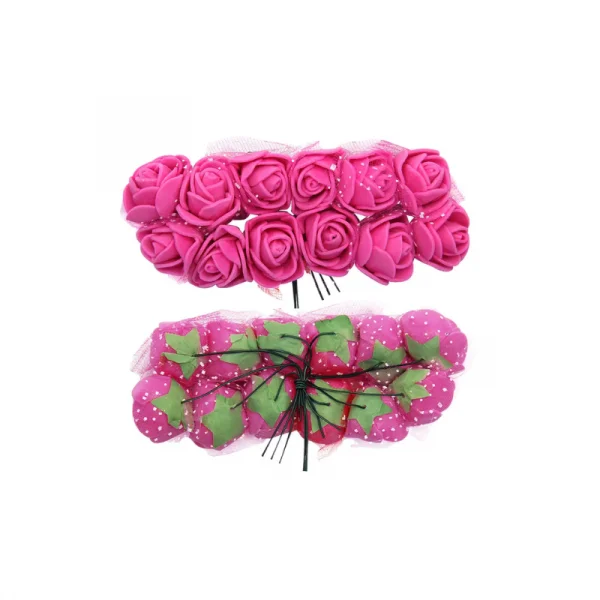 botao rosa mini espuma pink.png