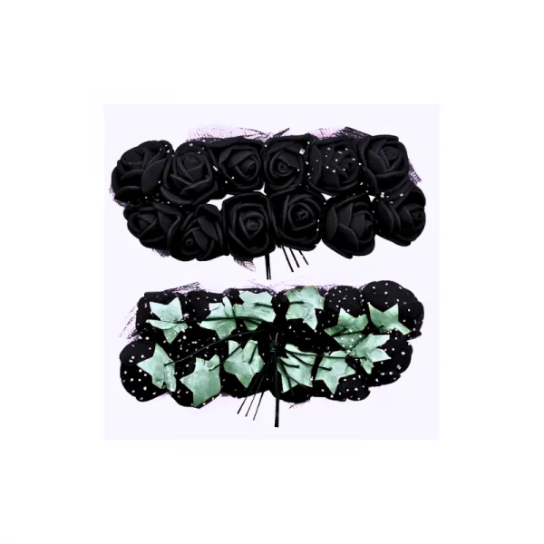 botao rosa mini espuma preto.png