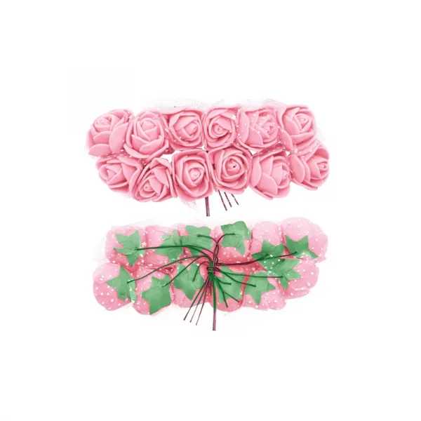 botao rosa mini espuma rosa.png