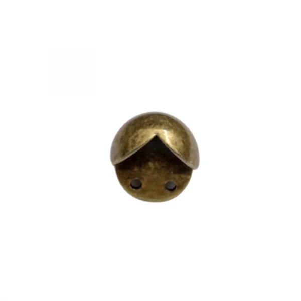 pezinho bola i-9881 - ouro velho.png