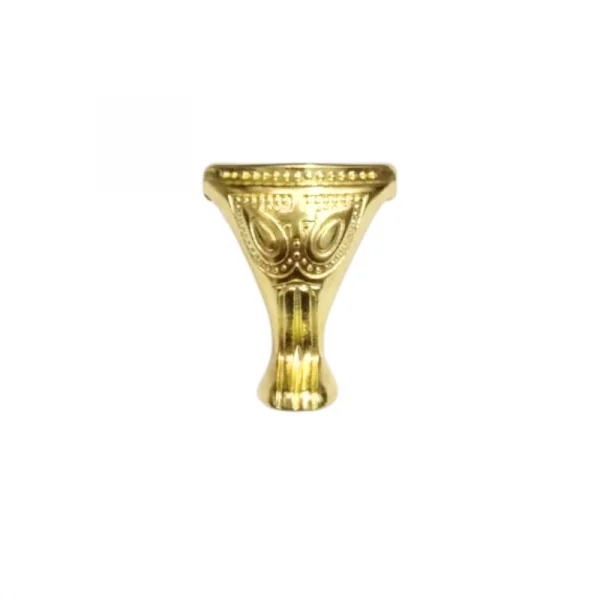 Pezinho PM 1382 dourado.png