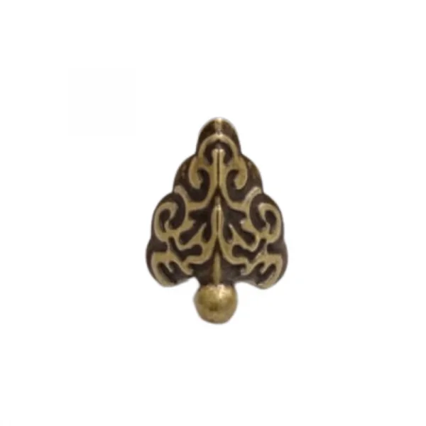 Pezinho PM 1563 ouro velho g.png