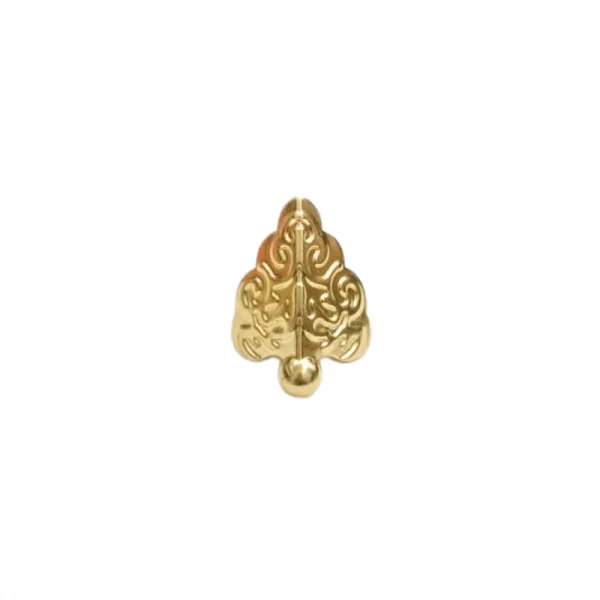 Pezinho PM 1618 dourado.png