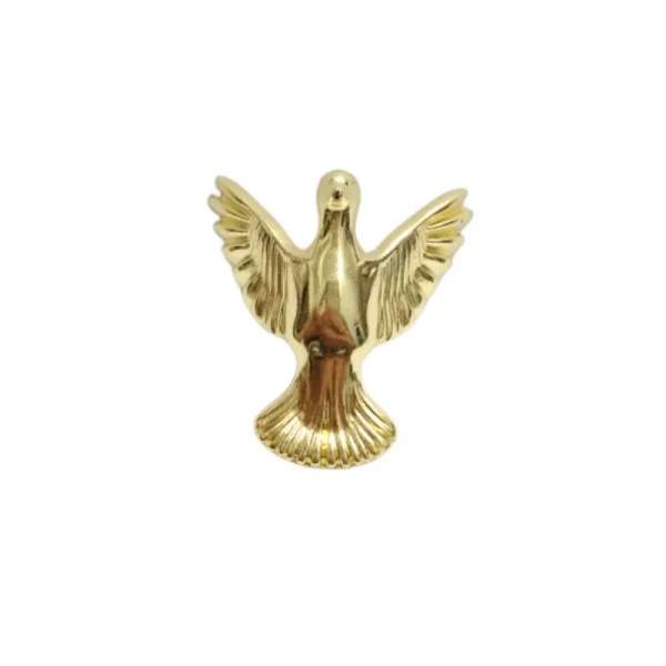 Pezinho PM 1654 dourado.png