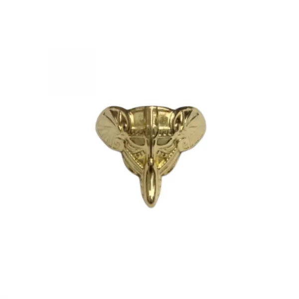 Pezinho PM 1845  dourado.png