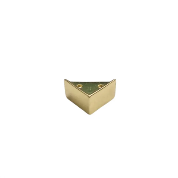 pezinho PM1677 - dourado.png