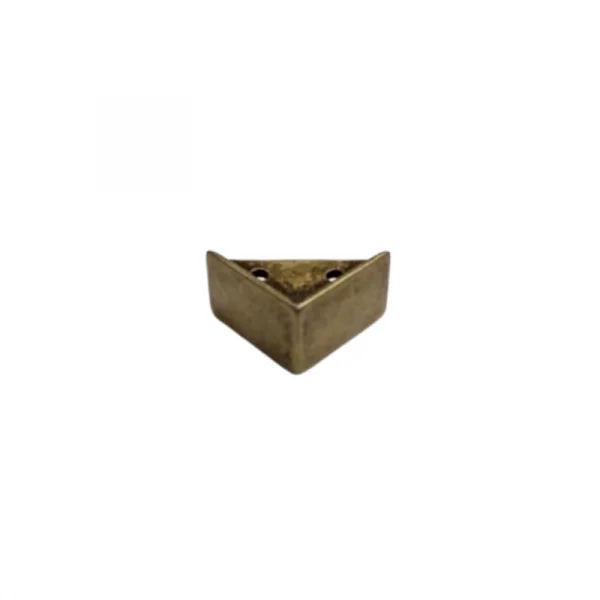 pezinho PM1677 - ouro velho.png