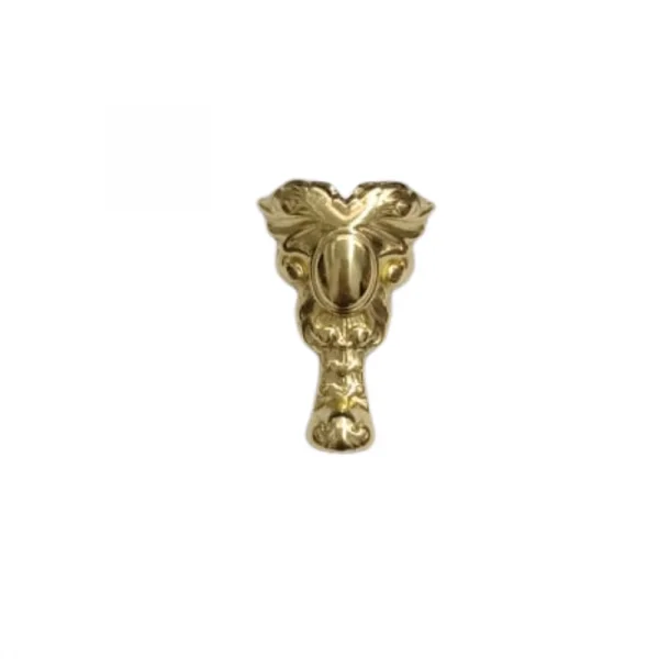 Pezinho PM1736 - dourado.png