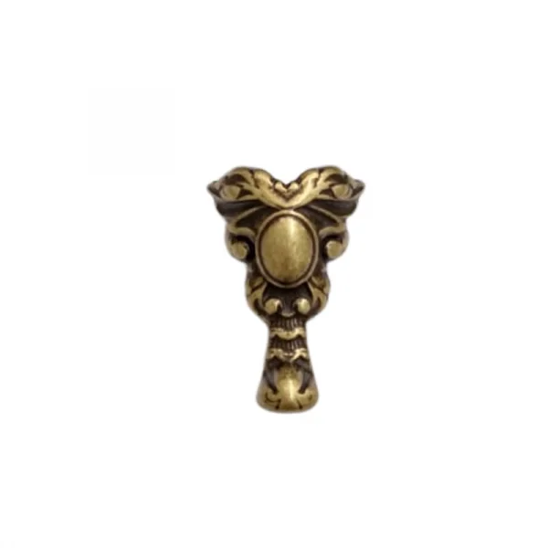 Pezinho PM1736 - ouro velho.png