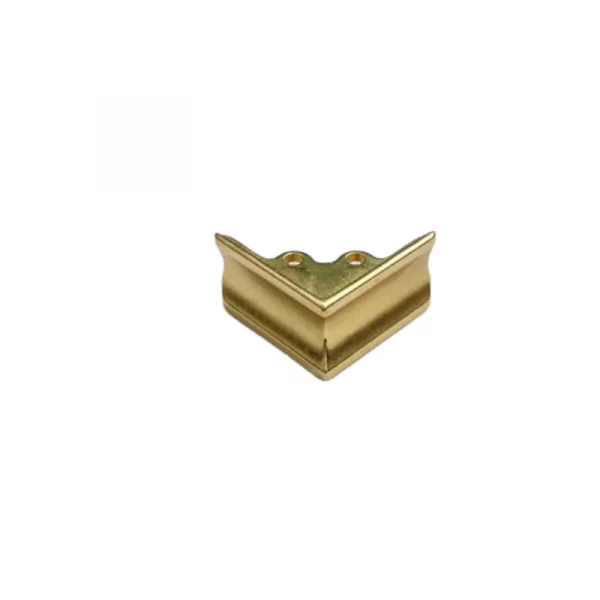 Pezinho PM1872 - dourado.png