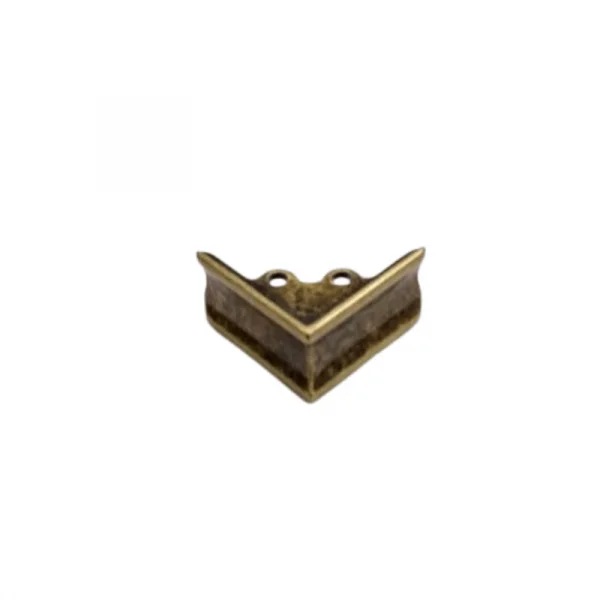 Pezinho PM1872 - ouro velho.png