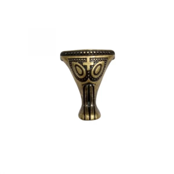 Pezinho PM 1382 OURO VELHO.png