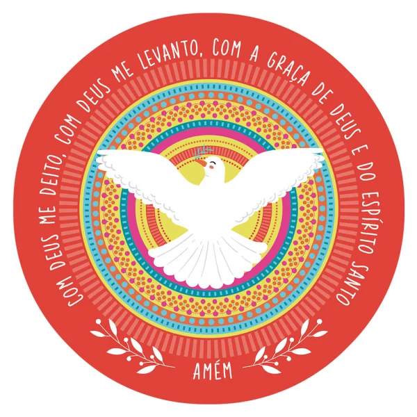 ttq4-023 espirito santo.png