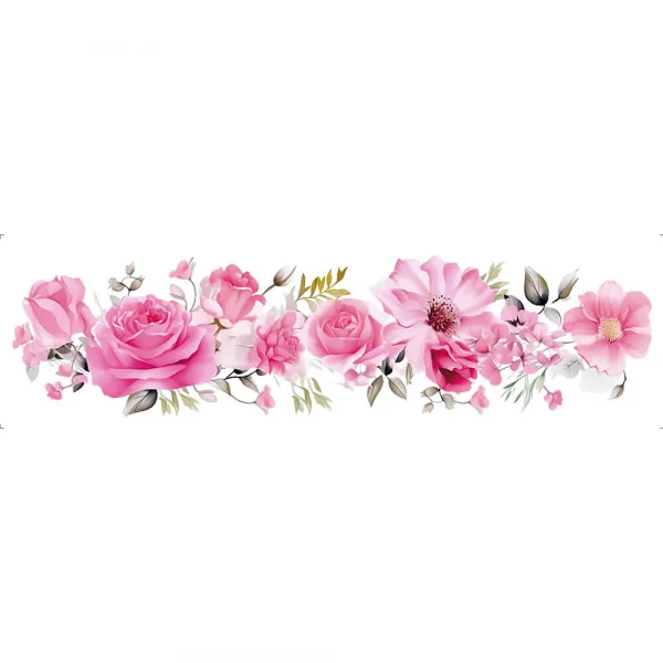 TTB4-005 rosas.png