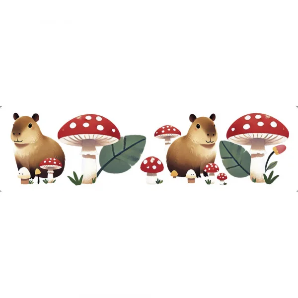 TTB4-022 barra capivara.png