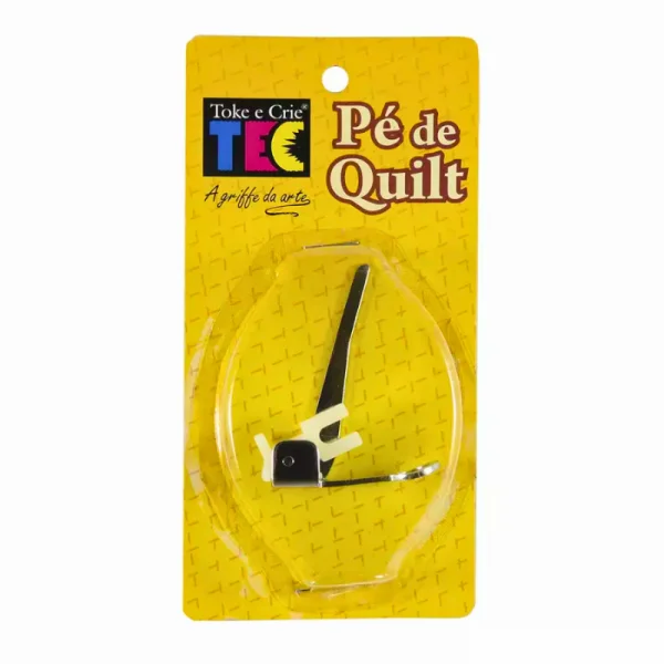 pe de quilt.png
