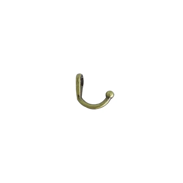Gancho liso PM 1295 - ouro velho.png