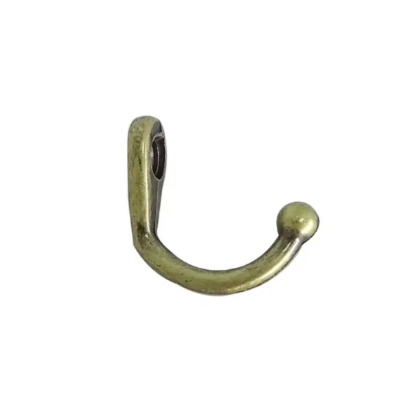 Gancho liso PM 1263 - ouro velho.png