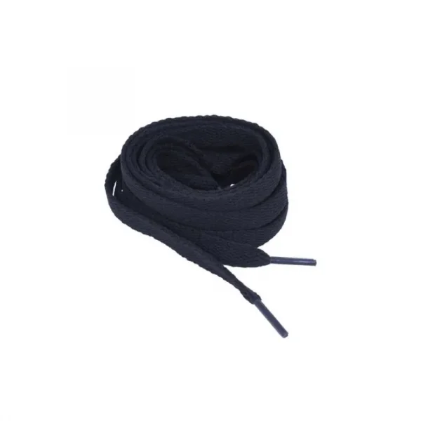 cadaro chato preto.png