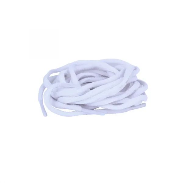 cadaro oval branco.png