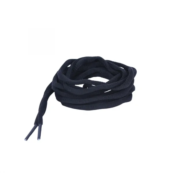 cadaro oval preto.png
