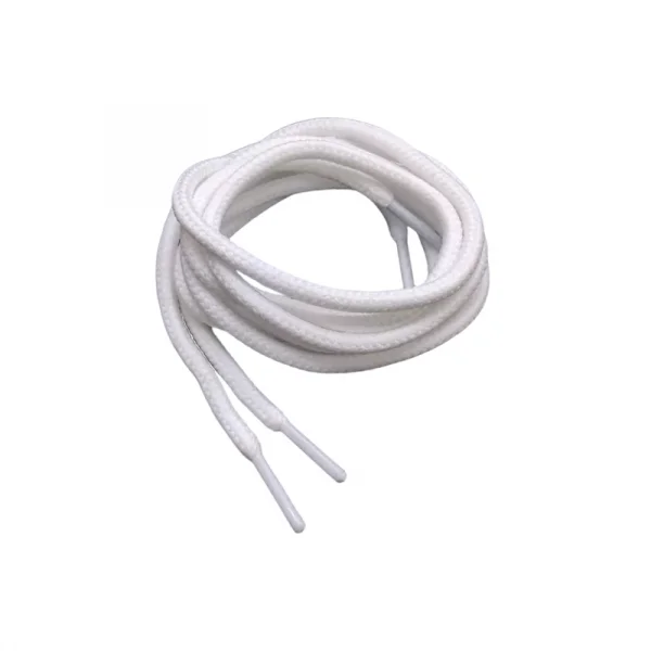 cadarco rolico branco.png