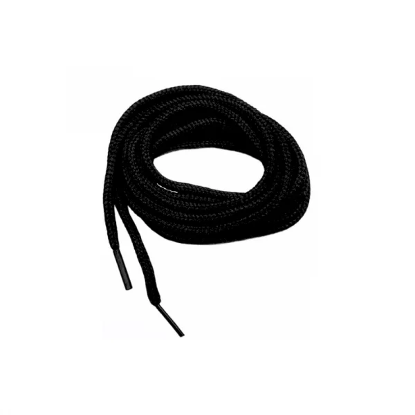 capacadarco rolico preto.png