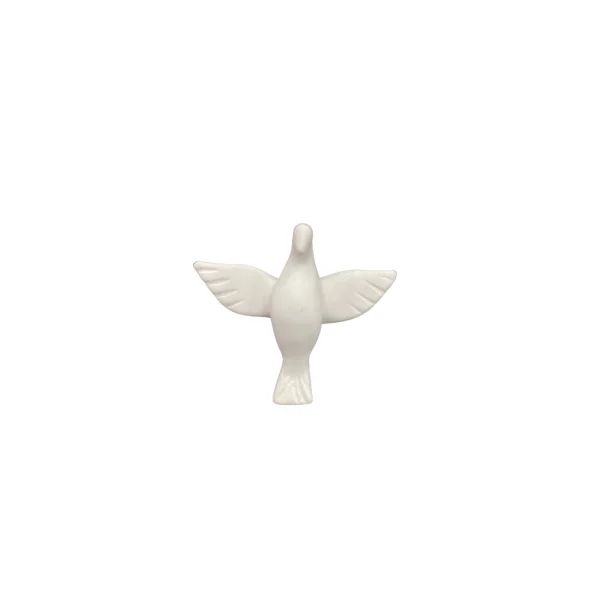 Divino N-1.png