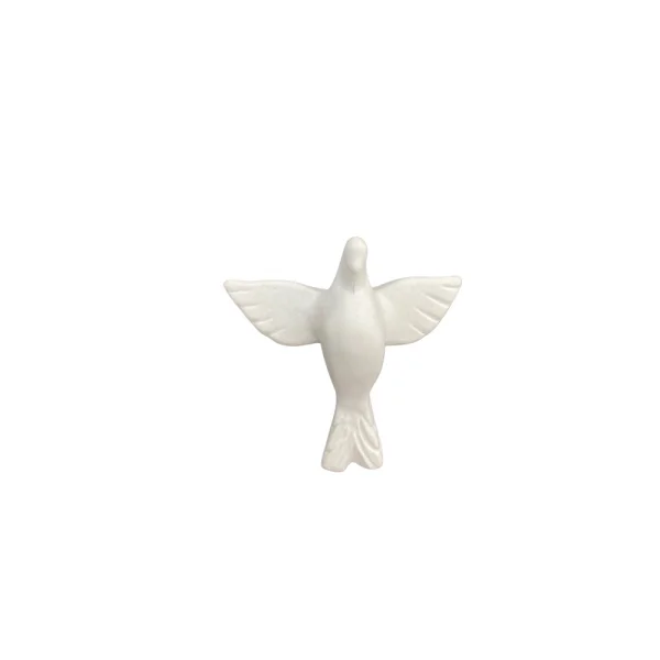 Divino N-2.png