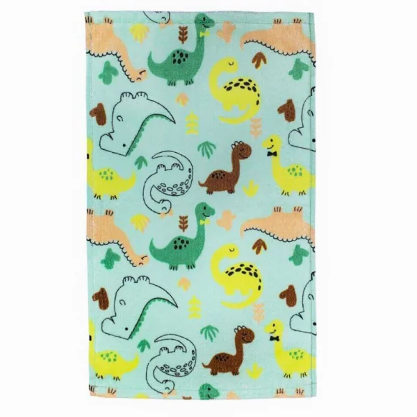 toalha lavabo dohler infantil little dino.png