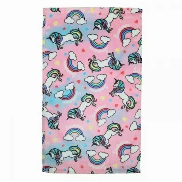 toalha lavabo dohler infantil unicornio.png