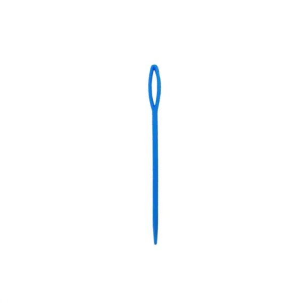 agulha plastica 9cm azul.png