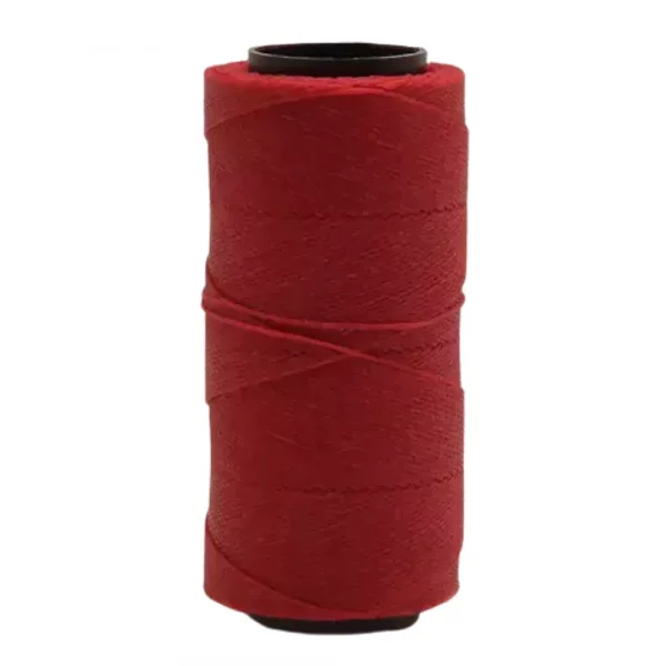 cordo encerado Settanyl 150mt 0025.png