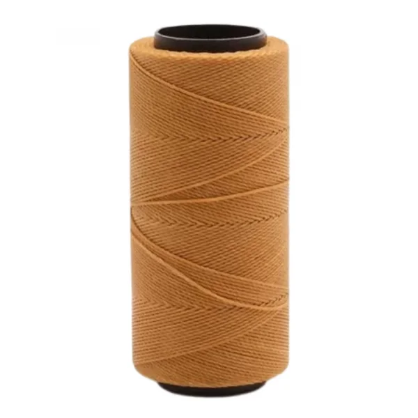 cordo encerado Settanyl 150mt 0373.png