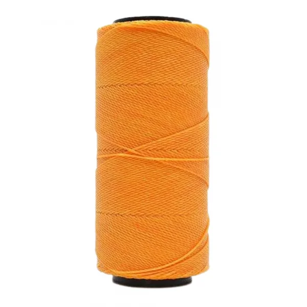 cordo encerado Settanyl 150mt 0274.png
