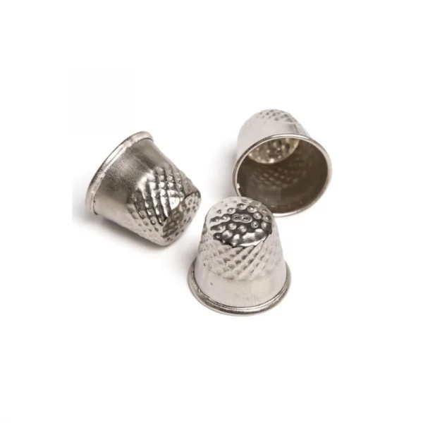 dedal de metal (2).png