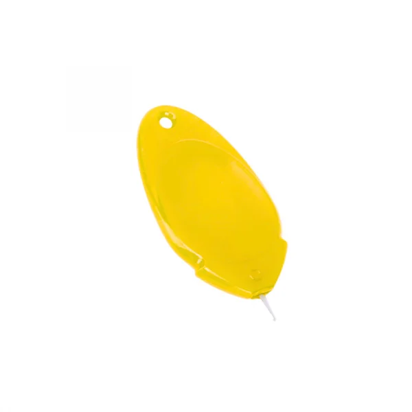 passador de linha 4cm amarelo.png